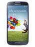 Samsung I9500 Galaxy S4 16GB